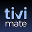 TiviMate Companion