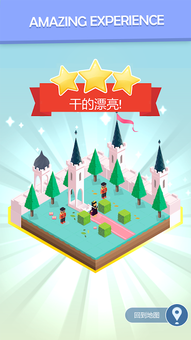 https://cdn-icon.bluestacks.com/QZ-akYRKY31ke46JL-_51FlKKFDzt3x-ViqEGEuCcSC8eaMQOImxMLkMvADi2klpa8PFxYRr2N7i1HcNH72SOg