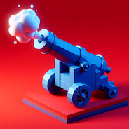 Main Color Clash on PC