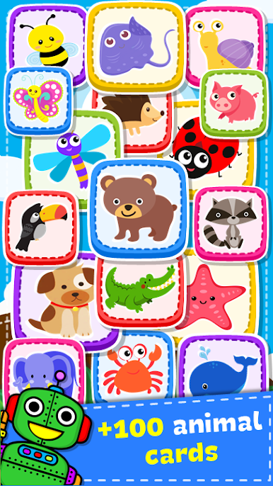 https://cdn-icon.bluestacks.com/QZ5Yp1W9gSdP0-Ia5A4owYrew5QDrQxjOqguxnFZmqtJPCb8VwIdYRLvKagUM2tsrIDHMBEdUZb93mpgdSCu