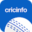 ESPNcricinfo - Live Cricket