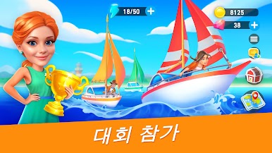 https://cdn-icon.bluestacks.com/QZ9qy6_1d1Iw1nvfrOtQnGqAxIhZY_8bQ3wvAXF4ej8Z74EiZEHBpdvn4Ipb1o_dG8OVSHwqtPwy6rEJ-dILLg