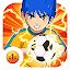 Soccer Hero 2019 - RPG Football Manager