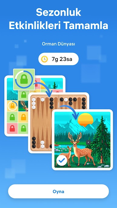 https://cdn-icon.bluestacks.com/QZDSgLYNgc4k9DTYuMVKXKzkWAwBIB6LSvocKG4kscNrJUse3Ht6UANrb-oyYfH8YGdGvr4iqg8hc2golqzZhA