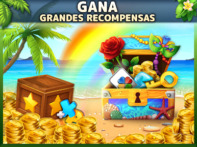 https://cdn-icon.bluestacks.com/QZIacDEjxMY8xilKcwwReqTi7vFtX-_udvjiR_ZKIwmdvHaNkGkgLrFgb6P6KX1wcB7nd304az58KbixKnTT