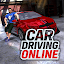 Car Driving Online