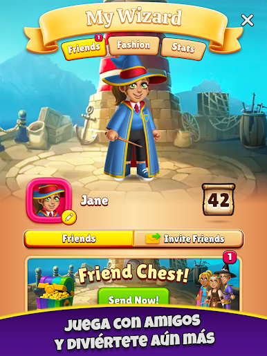 https://cdn-icon.bluestacks.com/QZPygf_EBtNY72Xy8Y-D9_EY59LiKNm7e1f1pxXYhQ8lMI7-IdwKcMGj1YLGHTcbGM4PoO6E0W4ZYlsJfagc