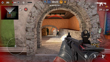 https://cdn-icon.bluestacks.com/QZZp21k7yjj_rL3l0MGS-1FAS5p9h9rzNR-gsICnnE6HtEk6I41Ff6IYipwHfuK92QcpNYx_RnhYTsSUi8a2NA