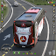 Bus Simulator Modern Bus Game