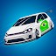 Brasil Tuning 2
