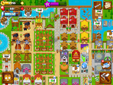 https://cdn-icon.bluestacks.com/QZdqNONhZmWmKUjfQf9hvvUVQt0nlYgT0NZBTmYoJV2QVaGrgOp2ODWXbRv7IJBpRMbMk6rGs4Tellhn077f