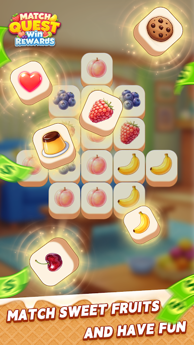 https://cdn-icon.bluestacks.com/QZhIVgi18hIvhSunb5MaYxGlX7x6WCTVlvMxtadbiGbQPRMev1NSCUq8_w7e5NTv7nCfSZYuQnnDwbm28DiqyM4