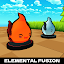 Elemental Fusion