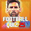 Football Quiz! Ultimate Trivia