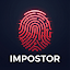 Impostor Classic: Party Game