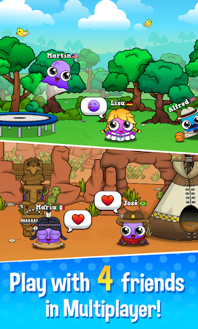 https://cdn-icon.bluestacks.com/QZxETsXpXnxqdB72sQIzg8t6NW1hOdLToRnn0FGj0Ju_AoF7cmIKu6JAP69O77rLvDH41j_20Mesa9Wrf4xx