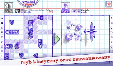https://cdn-icon.bluestacks.com/QZyF29-oDAt0lAkh8_mPYr0He8OW8nAsJf6i-FiZt2rfc399sYRFMNgLmSGgx5VtetPYxmYmHdHDE7cq4nGY1qo