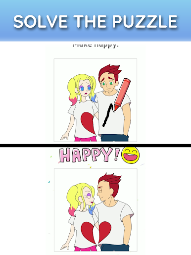 https://cdn-icon.bluestacks.com/Q_2BK24zFgDBBDFOQPPRBZ6XIWvmsw1zqS4D15bLmjQGjDU-3pMlCPxaverM79k5Pu8aPWB7ShzLqz8el_mJng