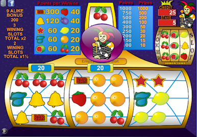 https://cdn-icon.bluestacks.com/Q_7qjxPSYj_1pQ_Og8oMsbvMpVnOqLRssR_exj4A9bbs5HhlXjd06Z5s3EXeMy1QHCL5k6DSuRBPvKZ0ELGMxQ