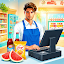 My Supermarket Journey