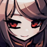 Играй Phantom Rose Scarlet на ПК