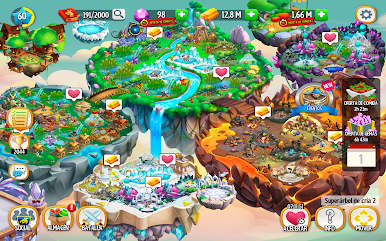 https://cdn-icon.bluestacks.com/Q_HyHypFyRxCnEcqX9LhY4WC61mikZVptaS52nuUHBUu2f4TCsOYlkEHs7eCbN4tTsI