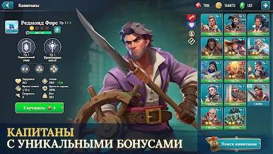 https://cdn-icon.bluestacks.com/Q_IU89eA43zQhDoQ5xuI5NWrhKhoLkPP4jZPN_RRMw-QqOIbgQurq2ivCH5S_DEg1iWR666B4ubMDNzIvIWj7Vo