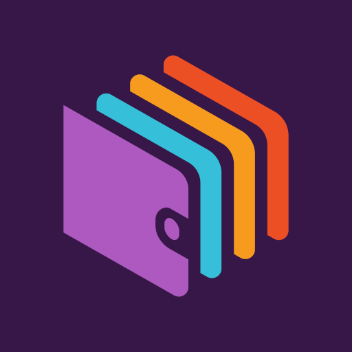 Кошелёк: дисконтные карты