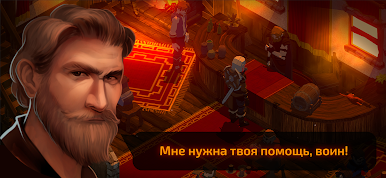 https://cdn-icon.bluestacks.com/Q_LjKn5X_gqg1n2ZIu9Hg6q-PMtMEZXQ-F1FrQIvYVd3japuaziZ3XFKCLh9TcUwGIq0Wll3gQERhW0HbD-y4w