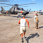 City Gangster Open World Game