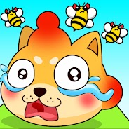 เล่น Titan War บน PC