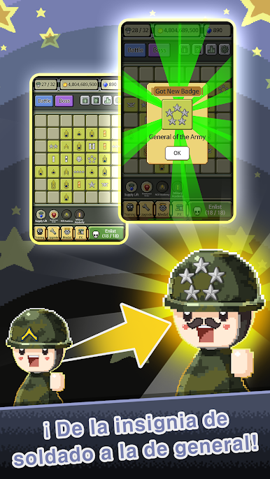 https://cdn-icon.bluestacks.com/Q_SbQMEfVP7D1TiUMvKA54fX2s6DoWJZH3RdFyCNCDijdwe5S0mGWrkDR8FYF37GcxctaWaHEPnkhGRgQxm0nw