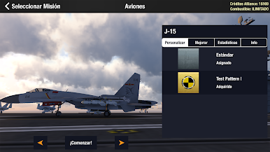 https://cdn-icon.bluestacks.com/Q_TBHRnEtWGVxZRxZXddnzOkKNZPhaL-6yS1CH0C0P7eY_lWjcHmWKEhFfjya9DfEQ-nKEtdk0SE319-qUqVgw