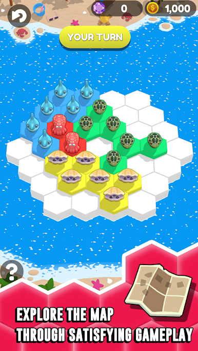 https://cdn-icon.bluestacks.com/Q_WeN7fJj-1VUd2G3WfpSSGhAkowJWxoRL09pRpBqYd1Jn33nsiBNqyYYLyTMebz_eT78PHxqQe6VcPYi3A3