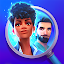 Ghost Detective: Murder case