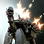 戰龜 2 - 放置類探索射擊遊戲