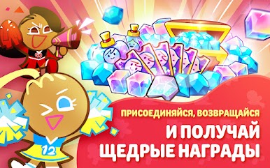 https://cdn-icon.bluestacks.com/Q_gs2anGoMN0FLS38Zyv4Kf1HV71QBb8-8OkuNhrv34UCUYnfoQFjSzNQMyGu7AH2xUi7jHUNm0VMOuWHUA-vA