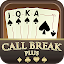 Call Break Plus