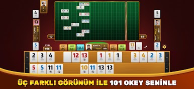 https://cdn-icon.bluestacks.com/Q_lZ2nFyObVaHGJIgBsl8oSB4mwVaDJ9Q1N8gdamLlCcH0MSgdxdUdKvVqlWTL9LW-kIPN7mWXD_mRUNlOjssA