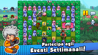 https://cdn-icon.bluestacks.com/Q_lxLvDOsIBb6dYDGgijViebNgRXPbJedL8m9y8exPG8vjZu5Vaml39ezwaofPxpJ5MoIm77benbOHp6-B-7Pw
