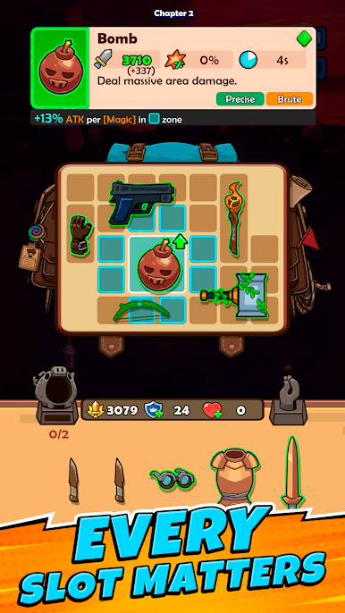 https://cdn-icon.bluestacks.com/Q_tt1GyKG4jaBluXzT4NfejVODrkgP5lS57RlYpaXZno86-W06VNBMujZJr0bjH5CtQbcG1c-o-hKTCvhwRu3g