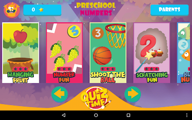 https://cdn-icon.bluestacks.com/Q_wjY8r_XcCWicN8fhVLS8oO5ZXCmc2Sj-iobvHVzlU7AWHBAyAnrYW4heDw2MmQBx9CrKfhiiNykSvTAy1aeA