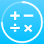 Math games: arithmetic, times tables, mental math
