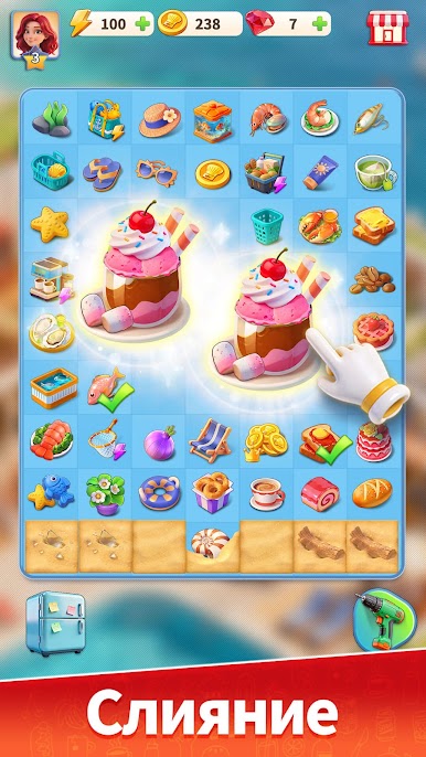 https://cdn-icon.bluestacks.com/Qa0Ddc8U1CVPflbTSQp97jcSO418kXfci1c9Apu8Fz3C0Ao0N3ceetSSYW8ioo84arVQWvAHJ2uu5XwvLn2OGQ