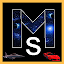 Multi Sandbox