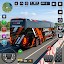 Real Bus Game Bus Driving