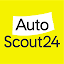 AutoScout24: Buy & sell cars