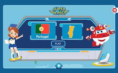 https://cdn-icon.bluestacks.com/QaGbj7czzRDdjAJdgorQ2wAHAJJWDv57zb3MEaF4SmF1Prg3B46_d1t_MjlTyP6ZXfw
