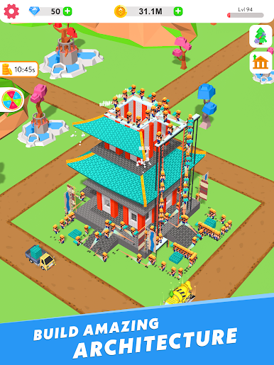 https://cdn-icon.bluestacks.com/QaGxuxR2Yoz2sN0wk034qainm_1F__r58FU_PmV3I3rEZo07UdQRwbyPYDLhyPEE-t1vvQ_yLQYOlVUritPK