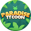 Paradise Tycoon AlphaSnapshot3